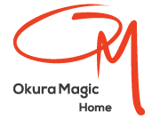 okuramagichome