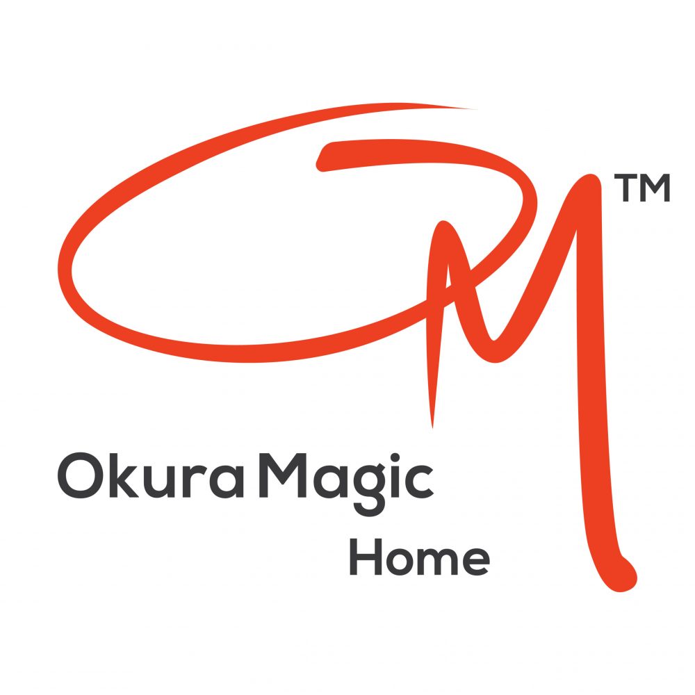 6847_Okura_Magic_GR-01